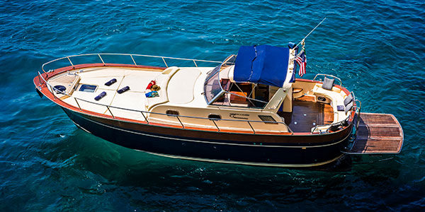 sea_living_boat_2016
