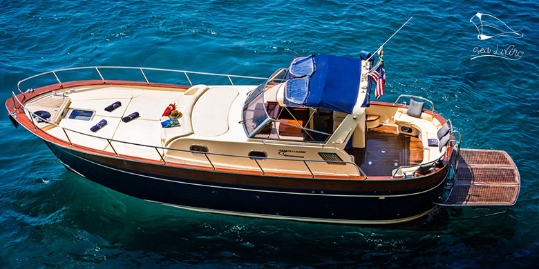 transfer3_by_boat_sea_living_positano
